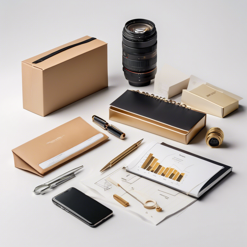 Stock Analysis Toolkit