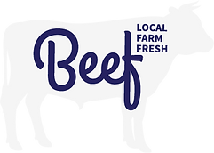 Beef