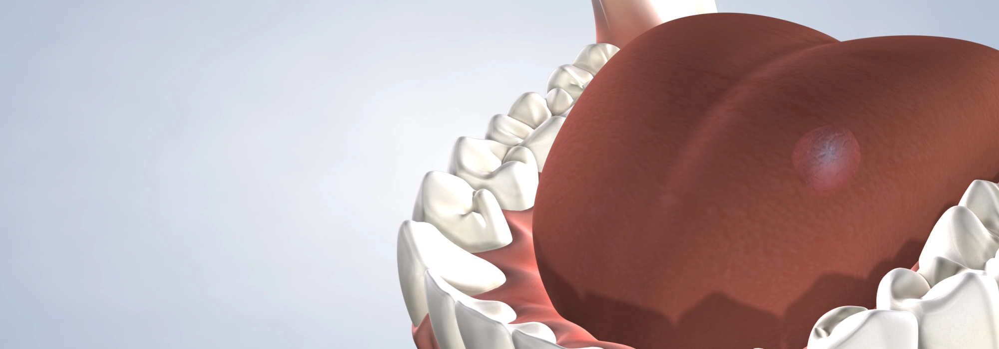 oral-pathology-landscape.webp
