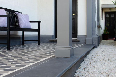 Adelaide-Slate-Gallery-Front-Porch-7.jpg