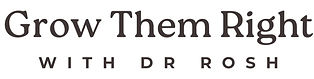 Grow Them Right Landscape Logo_edited.jpg