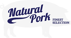 Pork