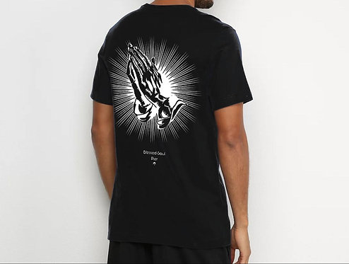 Camisa Pier Blessed Soul