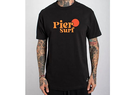 Camisa Pier Surf Sol