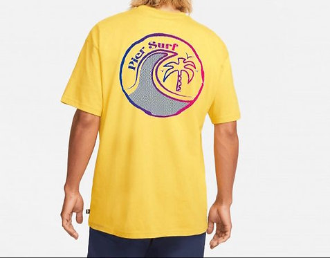 Camisa Pier Surf Coqueiro