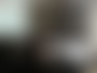 La formazione Anaci è differente!