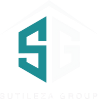 Sutileza white logo_edited.png