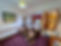 Ardbrecknish House Accommodation Hotel Room, Loch Awe, Dalmally, Argyll