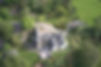 Ardbrecknish House Drone Image.jpg
