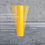 Thumbnail: Western Power Bollard