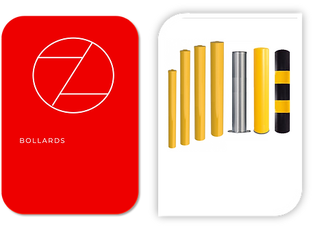 bollards.png