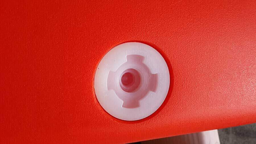 Thumbnail: Water Barriers