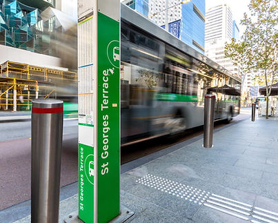 st georges tce bollards copy.jpg