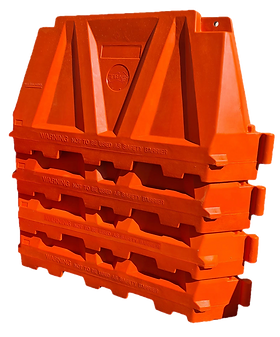 STAKKA BARRIER_edited_edited.png