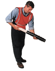 zero waste foundations tools