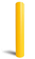 bollards western Power WP