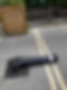 london_bollard.jpeg