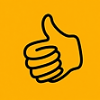 feedbcak thumb.png
