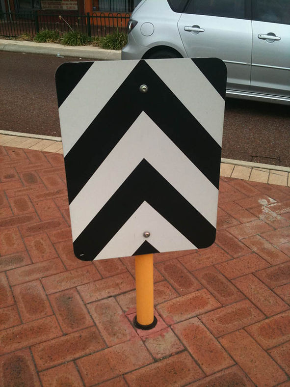 hazard_sign.jpg