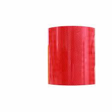 Thumbnail: Reflective Striping