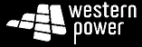 westernpower