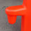 Thumbnail: Water Barriers