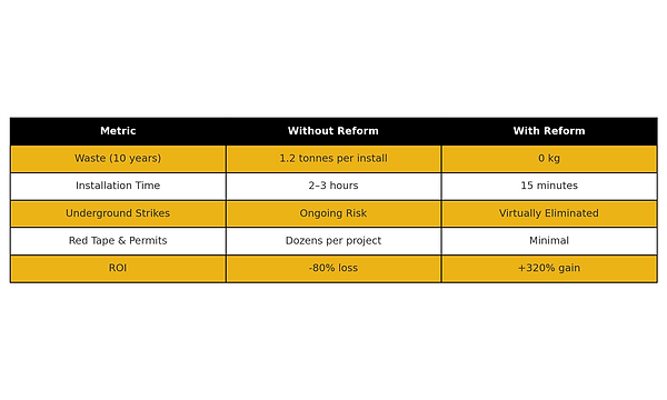 ROI_Comparison_BlackGold.png