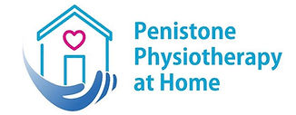 Logo.jpg