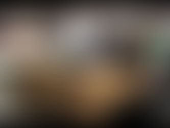 Policy JBC: Las Cruces Public Schools unanimously approves highly contested equity policy