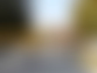 NMSU graduate students seek union to improve conditions