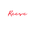 www.remarnireign.com favicon