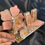 Thumbnail: Couple initials mini Accent Décor