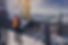 construction industry_edited_edited.jpg