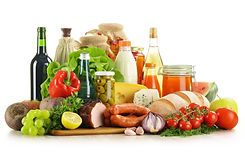food commodities.jpg
