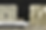 Crystal Krete™.png