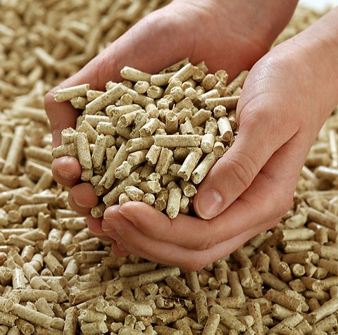 wood pellets_edited.jpg