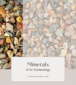 Minerals (1).png