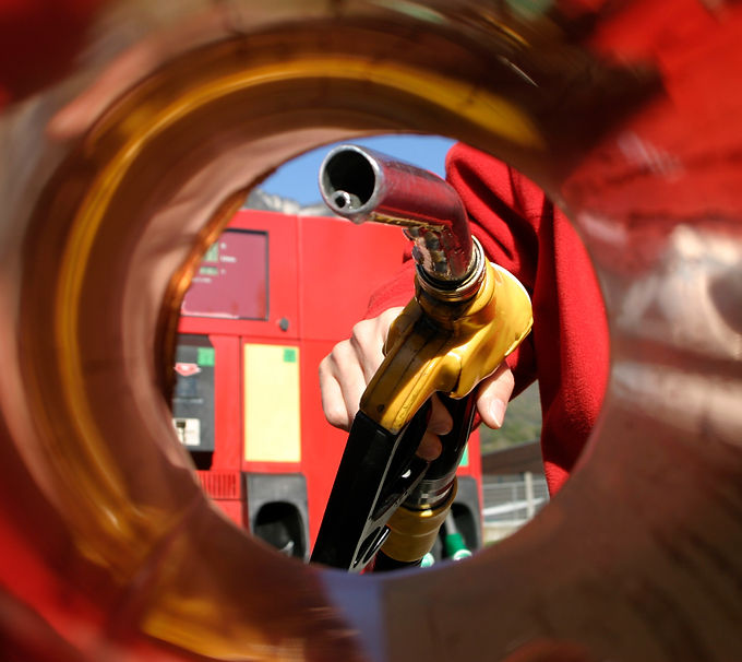 Refueling a Car_edited.jpg