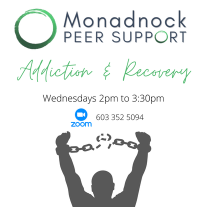 Addiction & Recovery.png