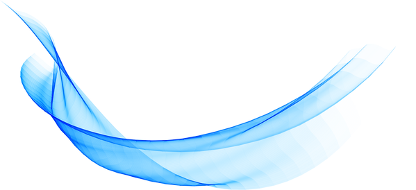 pngwing.com (2).png