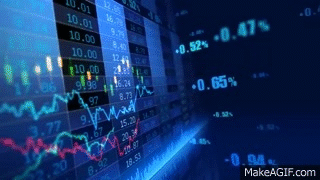 stock.gif