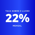 Inserir um título (9).png