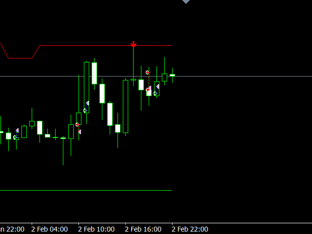 alfa-trader-screen-3945.gif