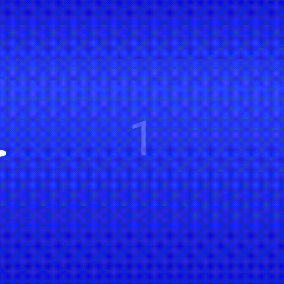 OFFEO-hd-1628107984.gif