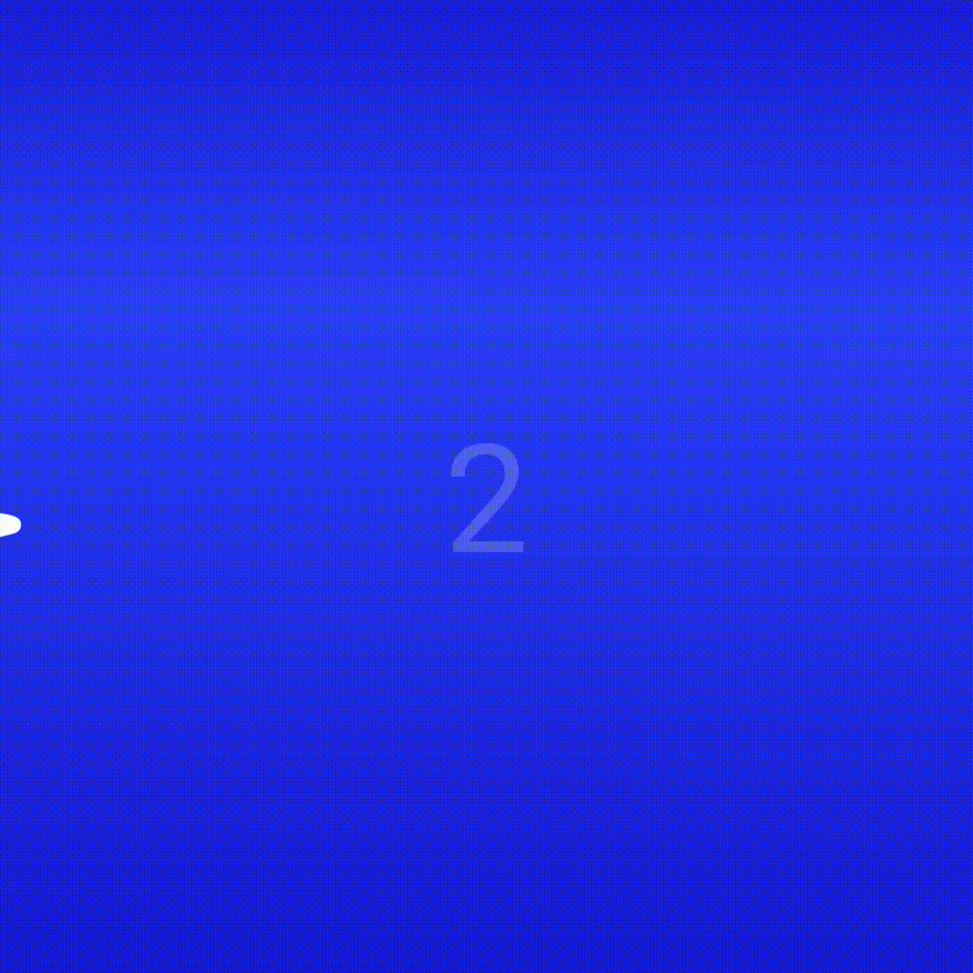 OFFEO-hd-1628110573.gif