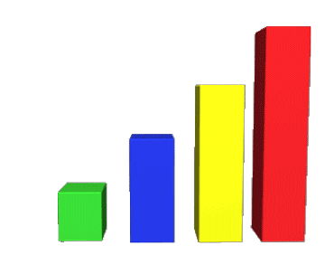 Graphics-81767.gif