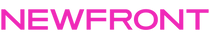 Newfront-Logo.png