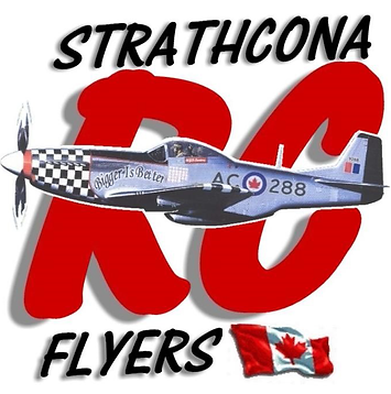 SRCFA Logo TIF 600 png.png