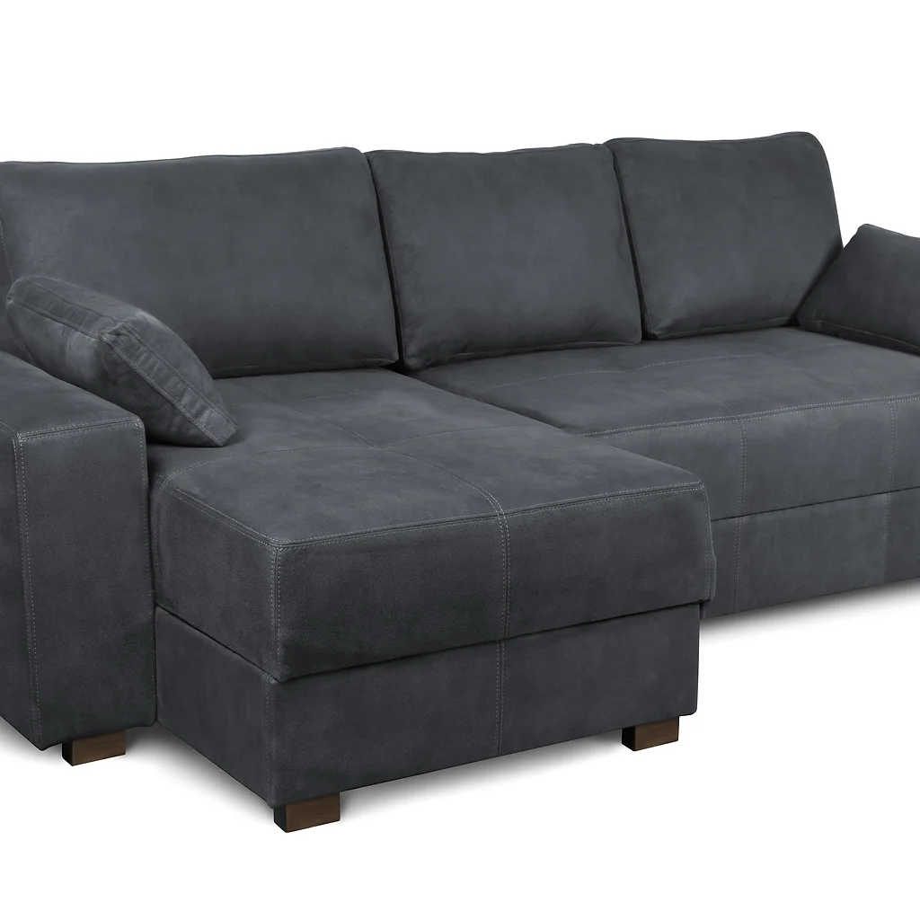 Next Day Delivery Sofa Beds Bed Expert