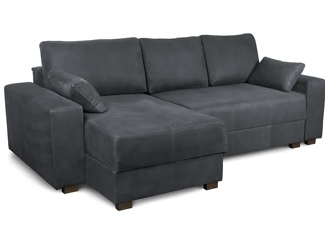 Next Day Delivery Sofa Beds Bed Expert